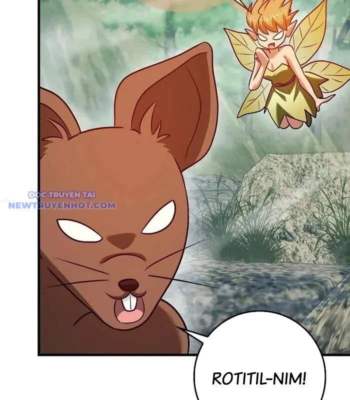 Thiên Tài Võ Thuật Hồi Quy - Chapter 78 - Page 82