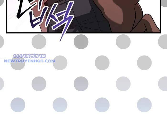 Thiên Tài Võ Thuật Hồi Quy - Chapter 78 - Page 85