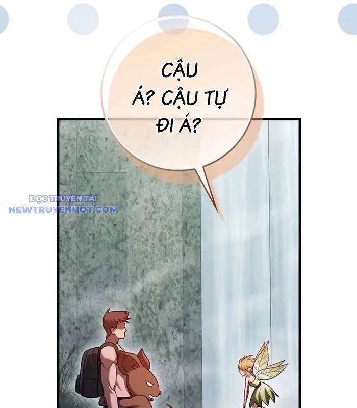 Thiên Tài Võ Thuật Hồi Quy - Chapter 78 - Page 86