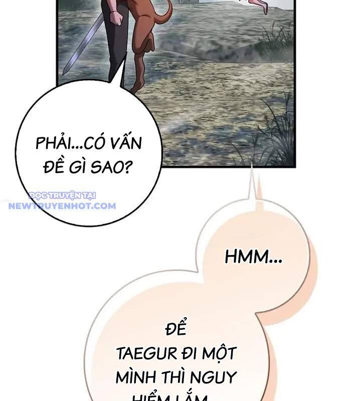 Thiên Tài Võ Thuật Hồi Quy - Chapter 78 - Page 87