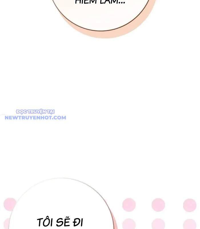 Thiên Tài Võ Thuật Hồi Quy - Chapter 78 - Page 88