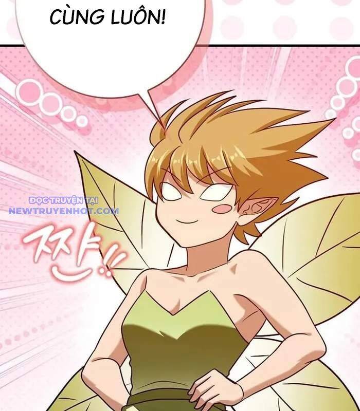 Thiên Tài Võ Thuật Hồi Quy - Chapter 78 - Page 89