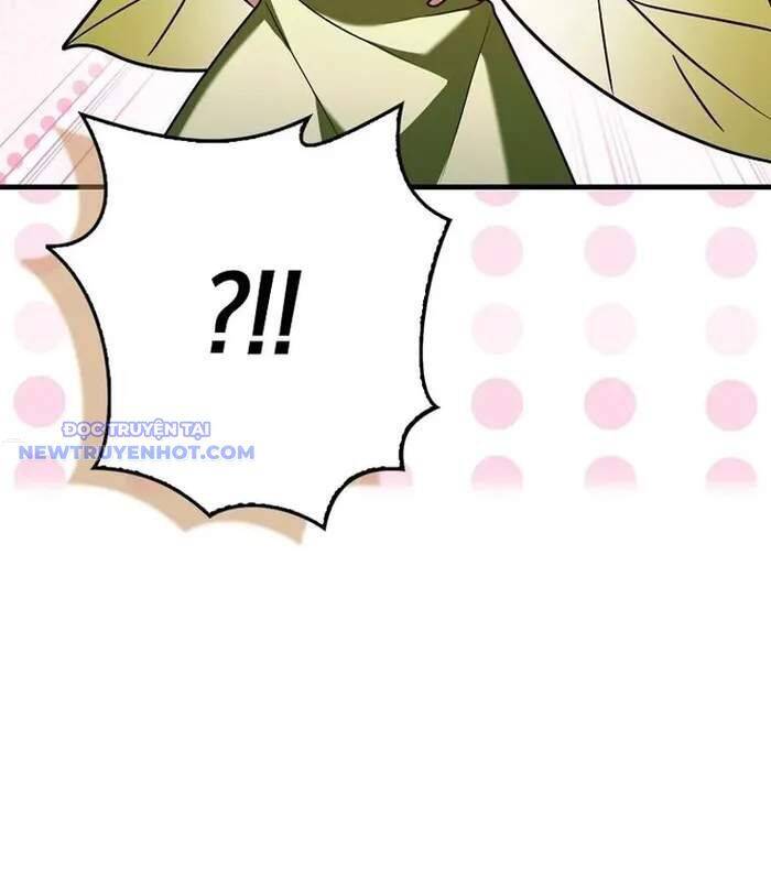 Thiên Tài Võ Thuật Hồi Quy - Chapter 78 - Page 90