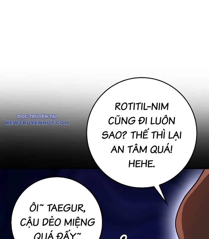 Thiên Tài Võ Thuật Hồi Quy - Chapter 78 - Page 91