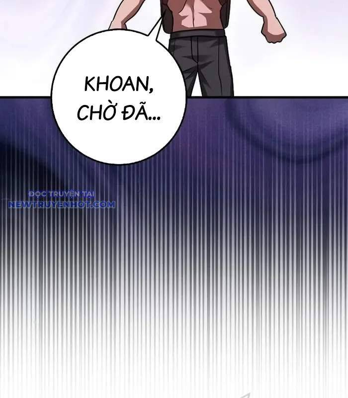 Thiên Tài Võ Thuật Hồi Quy - Chapter 78 - Page 93