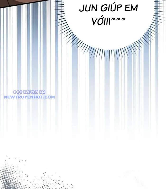 Thiên Tài Võ Thuật Hồi Quy - Chapter 78 - Page 96