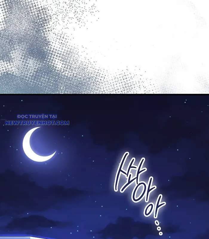 Thiên Tài Võ Thuật Hồi Quy - Chapter 78 - Page 97