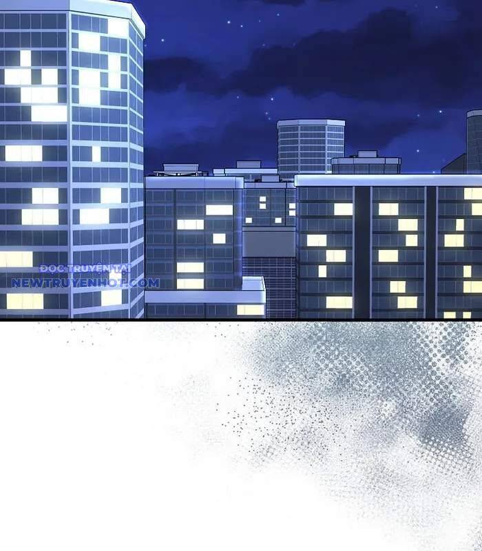 Thiên Tài Võ Thuật Hồi Quy - Chapter 78 - Page 98