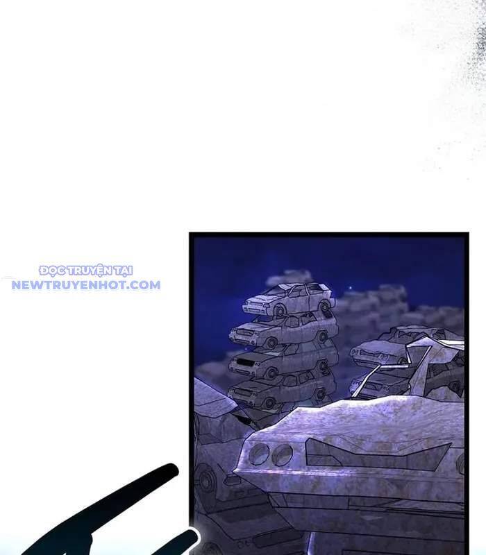 Thiên Tài Võ Thuật Hồi Quy - Chapter 78 - Page 99