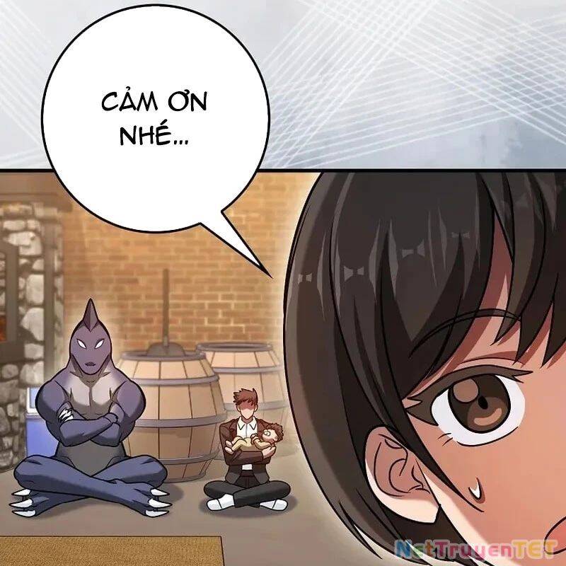 Thiên Tài Võ Thuật Hồi Quy - Chapter 79 - Page 10