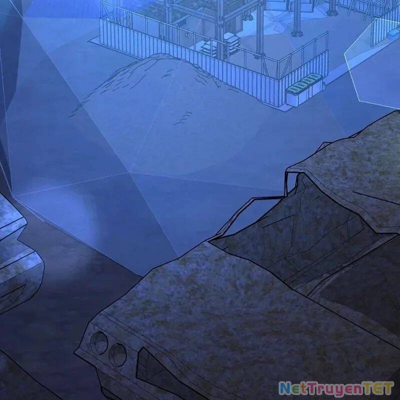 Thiên Tài Võ Thuật Hồi Quy - Chapter 79 - Page 100