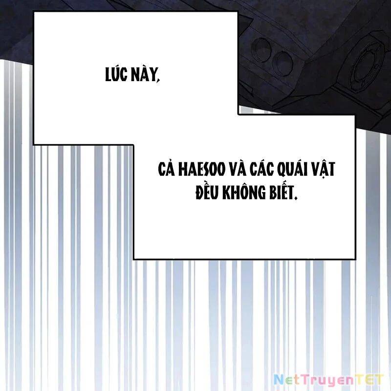 Thiên Tài Võ Thuật Hồi Quy - Chapter 79 - Page 101