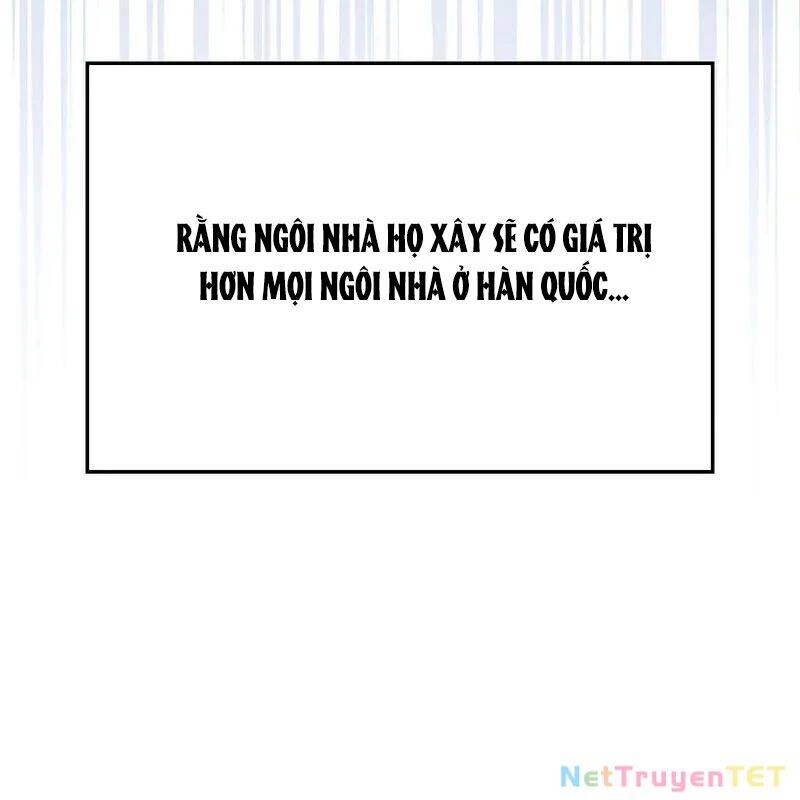 Thiên Tài Võ Thuật Hồi Quy - Chapter 79 - Page 102