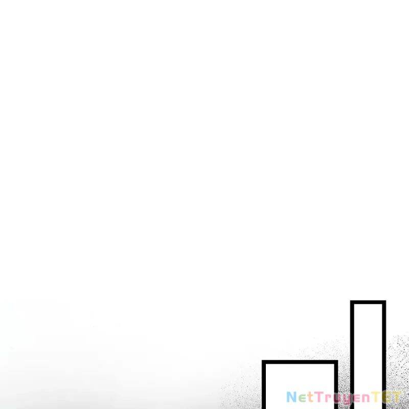 Thiên Tài Võ Thuật Hồi Quy - Chapter 79 - Page 103