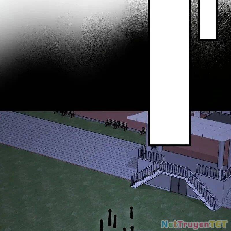 Thiên Tài Võ Thuật Hồi Quy - Chapter 79 - Page 104