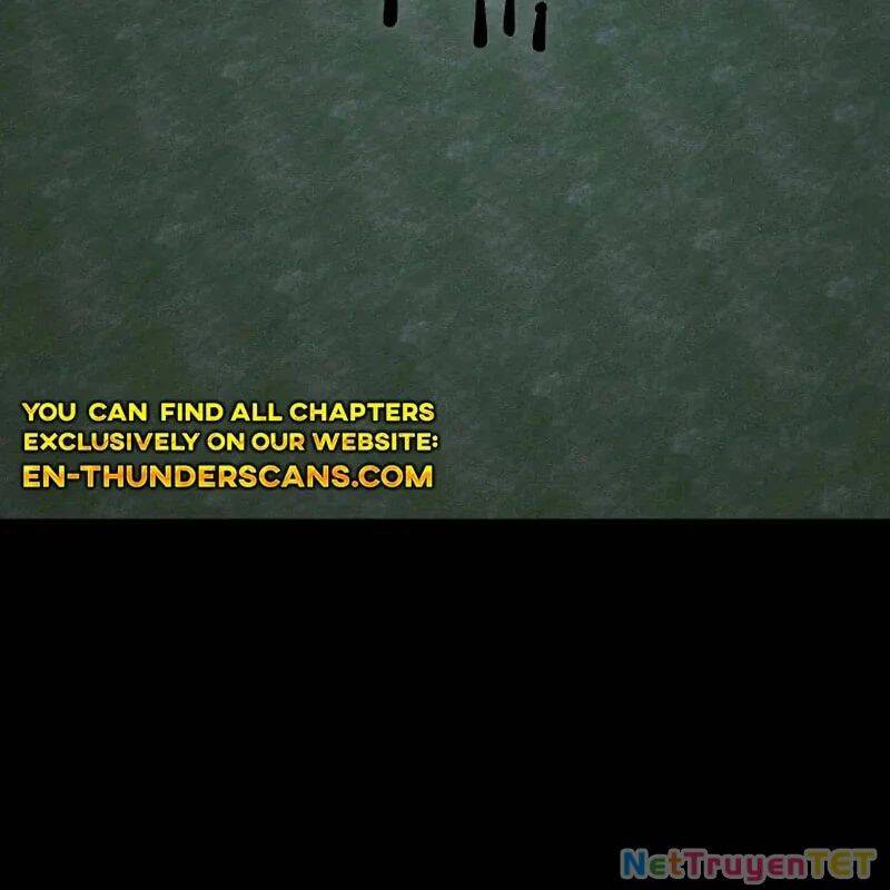 Thiên Tài Võ Thuật Hồi Quy - Chapter 79 - Page 105