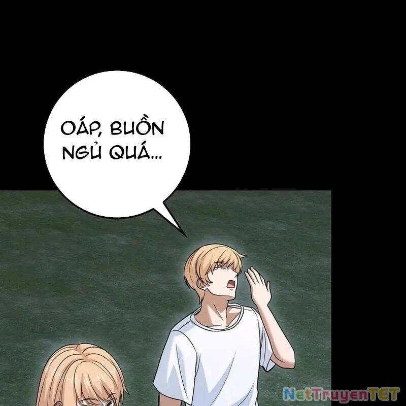 Thiên Tài Võ Thuật Hồi Quy - Chapter 79 - Page 106