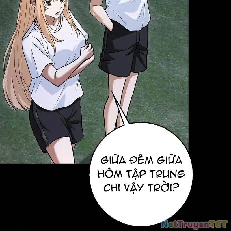 Thiên Tài Võ Thuật Hồi Quy - Chapter 79 - Page 107