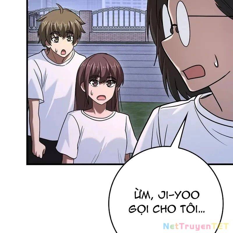 Thiên Tài Võ Thuật Hồi Quy - Chapter 79 - Page 109