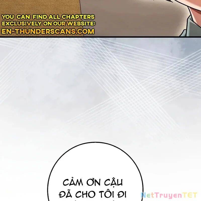 Thiên Tài Võ Thuật Hồi Quy - Chapter 79 - Page 11