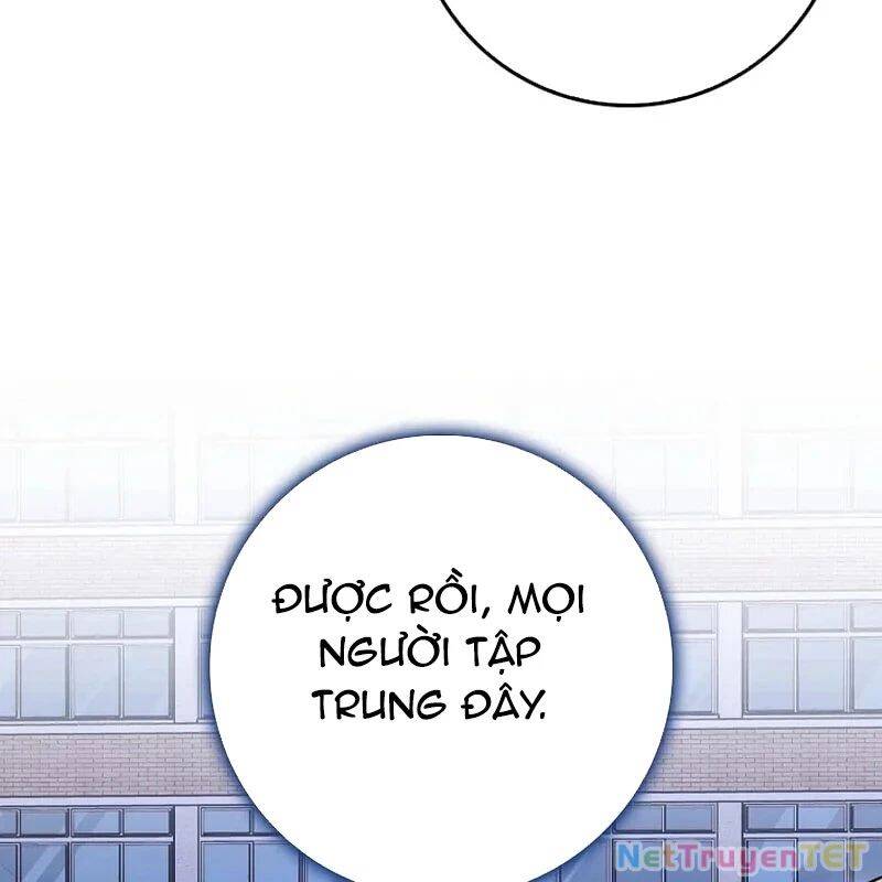 Thiên Tài Võ Thuật Hồi Quy - Chapter 79 - Page 110