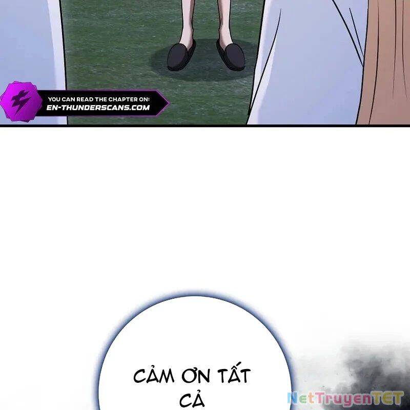 Thiên Tài Võ Thuật Hồi Quy - Chapter 79 - Page 112