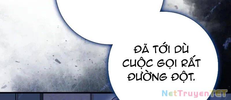 Thiên Tài Võ Thuật Hồi Quy - Chapter 79 - Page 113