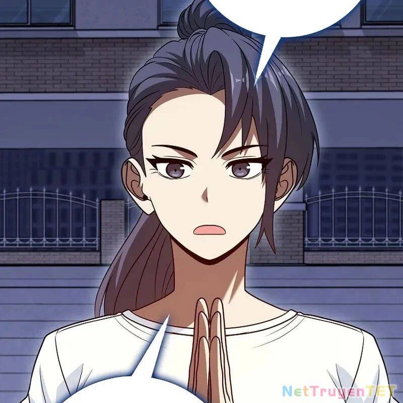 Thiên Tài Võ Thuật Hồi Quy - Chapter 79 - Page 114