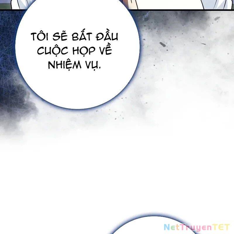 Thiên Tài Võ Thuật Hồi Quy - Chapter 79 - Page 115