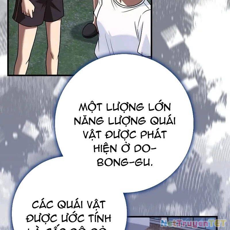 Thiên Tài Võ Thuật Hồi Quy - Chapter 79 - Page 117