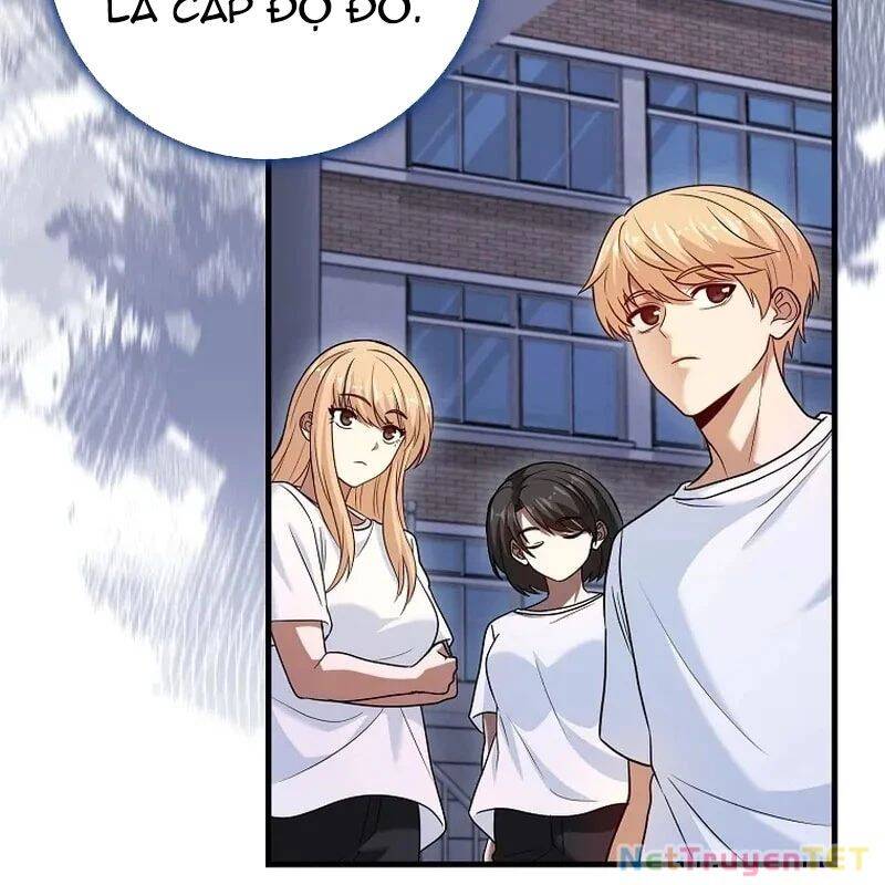 Thiên Tài Võ Thuật Hồi Quy - Chapter 79 - Page 118