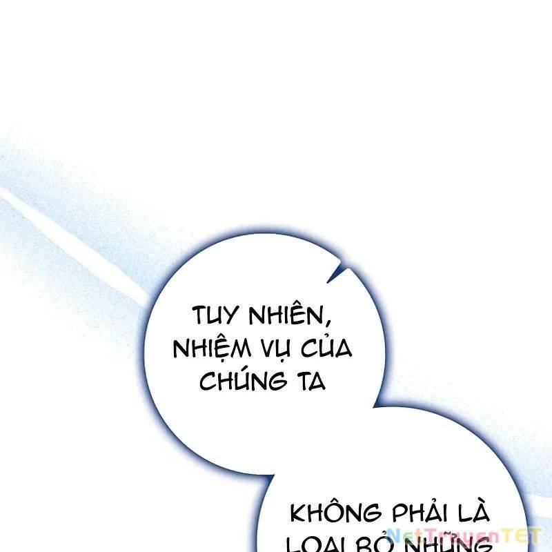 Thiên Tài Võ Thuật Hồi Quy - Chapter 79 - Page 119