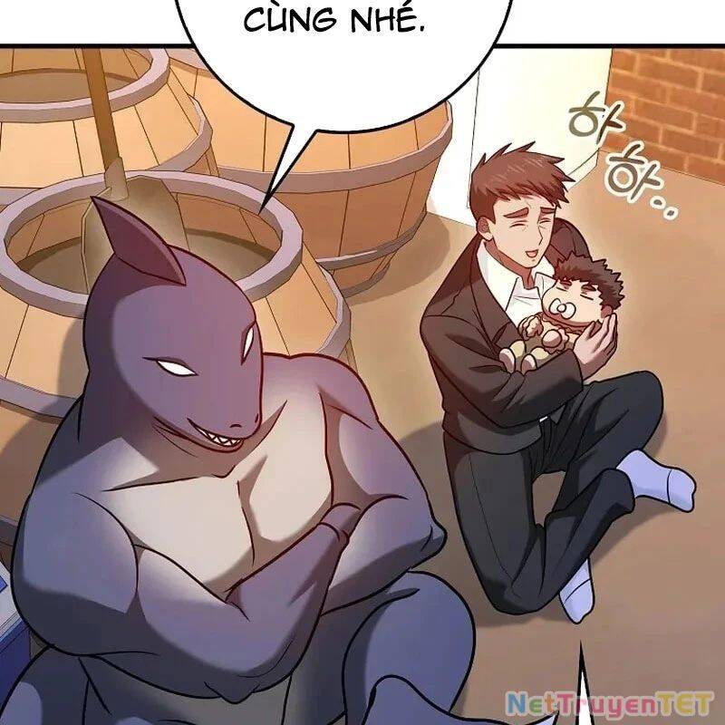 Thiên Tài Võ Thuật Hồi Quy - Chapter 79 - Page 12