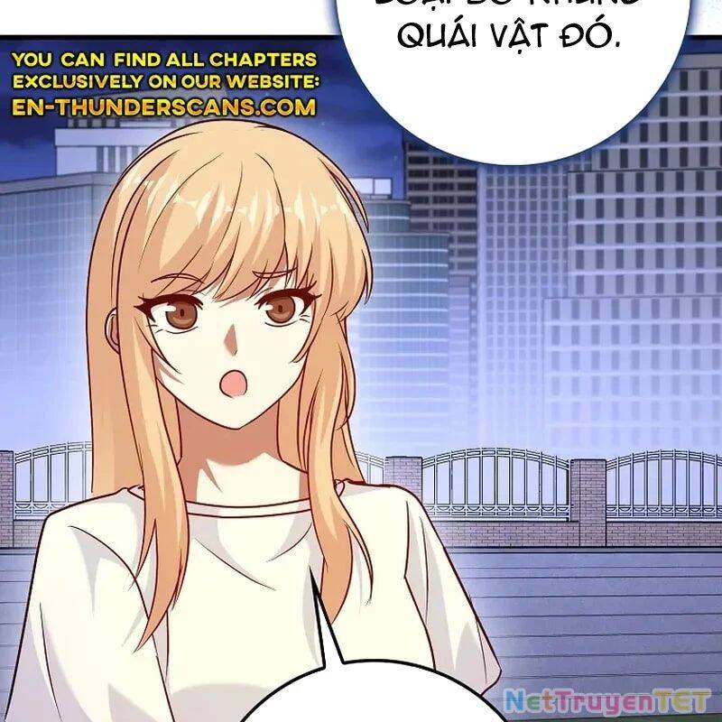 Thiên Tài Võ Thuật Hồi Quy - Chapter 79 - Page 120