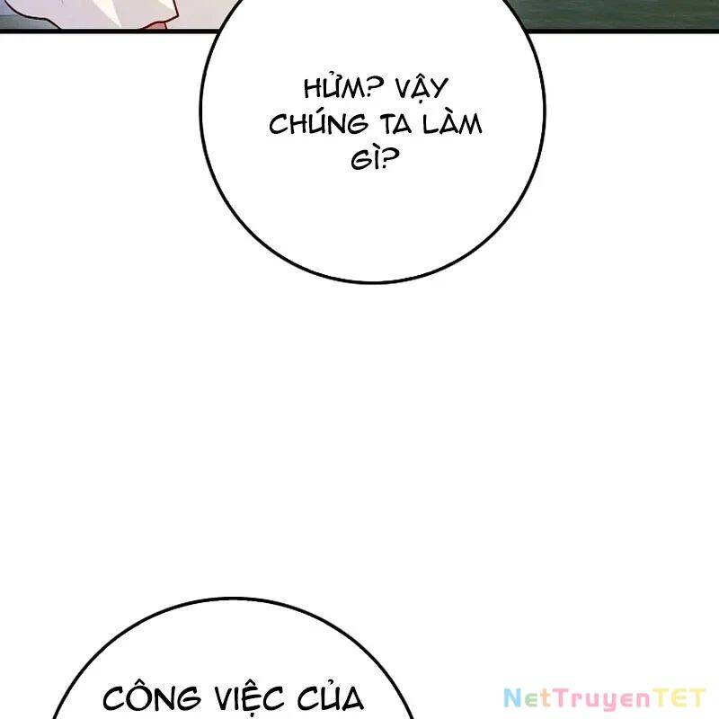 Thiên Tài Võ Thuật Hồi Quy - Chapter 79 - Page 121