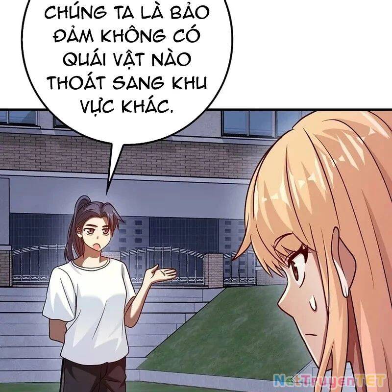Thiên Tài Võ Thuật Hồi Quy - Chapter 79 - Page 122