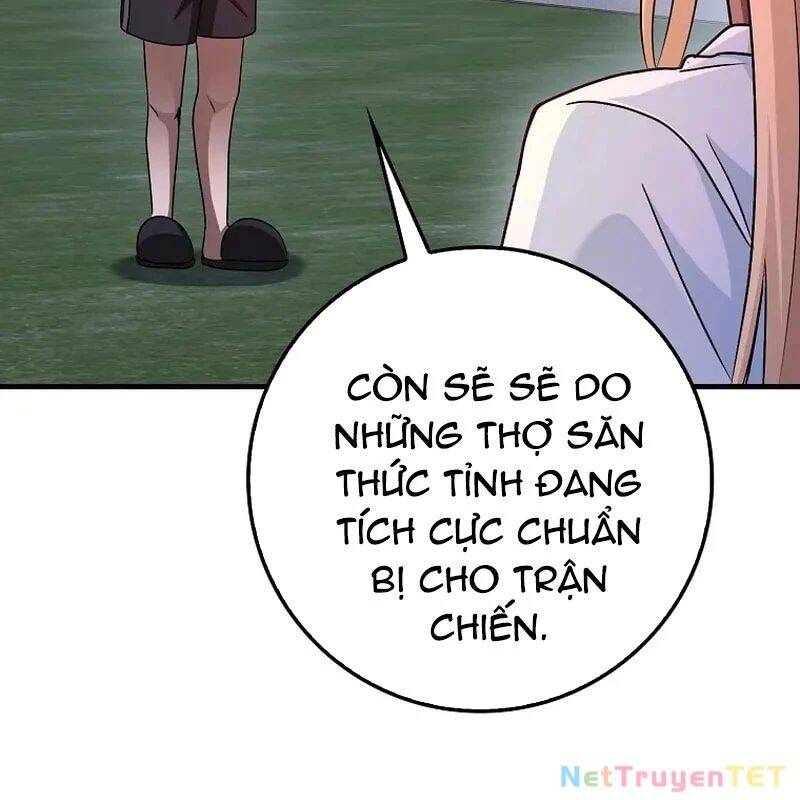 Thiên Tài Võ Thuật Hồi Quy - Chapter 79 - Page 123