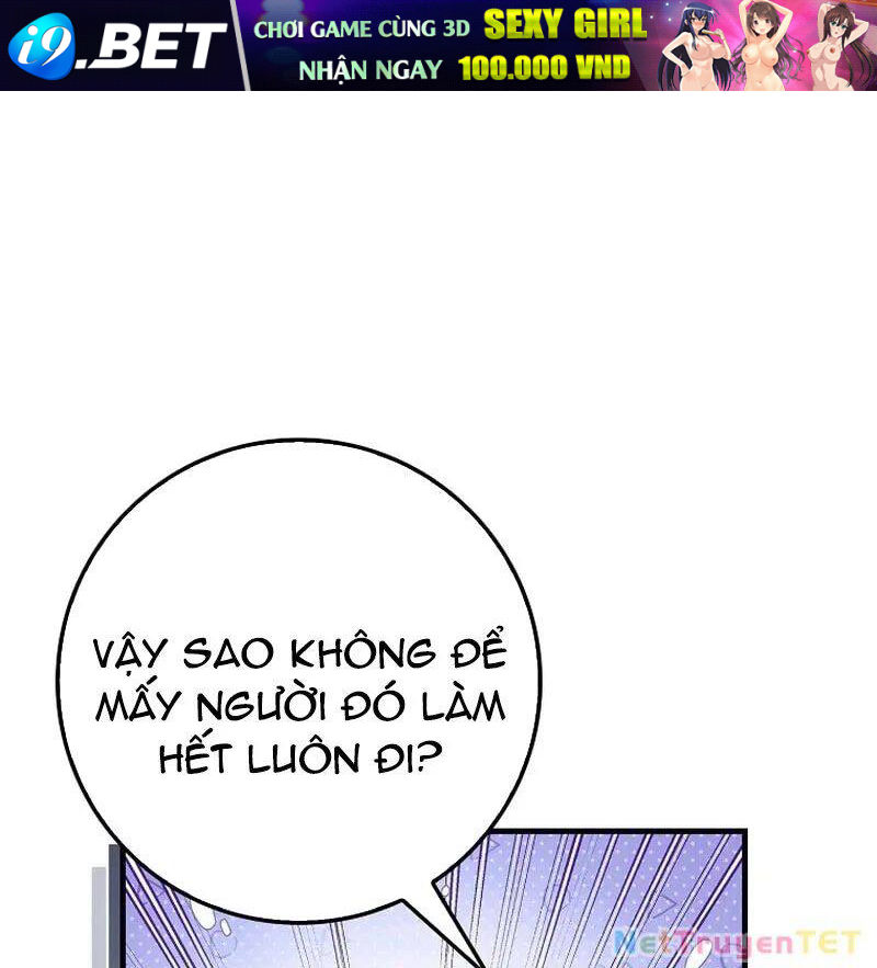 Thiên Tài Võ Thuật Hồi Quy - Chapter 79 - Page 124