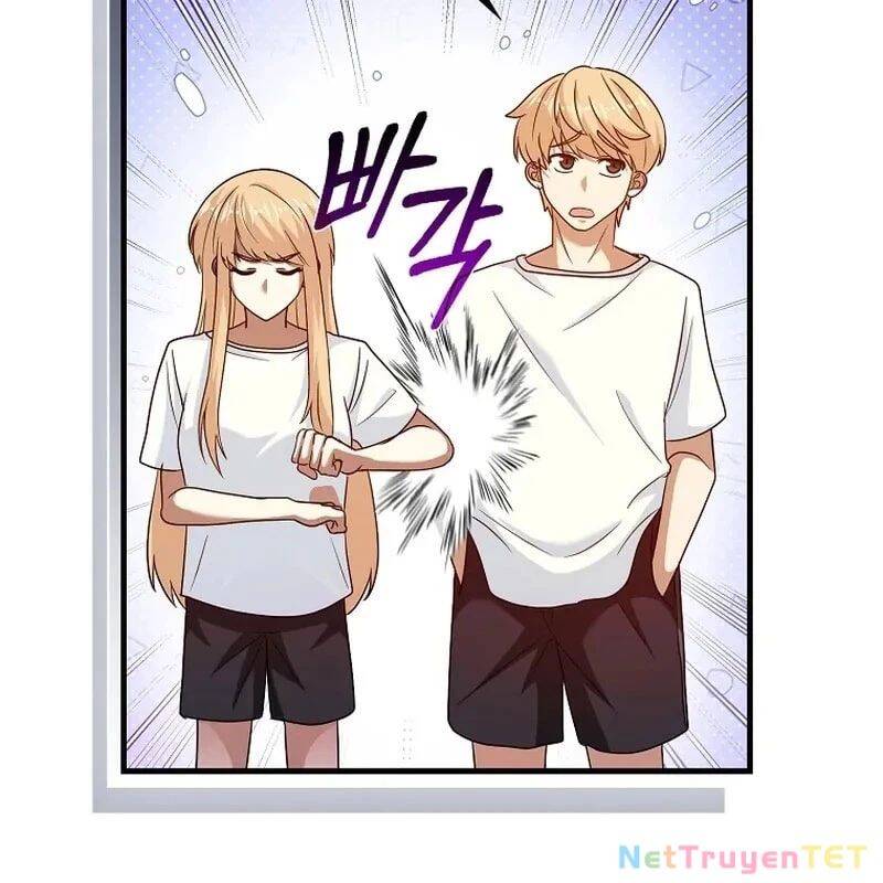 Thiên Tài Võ Thuật Hồi Quy - Chapter 79 - Page 125