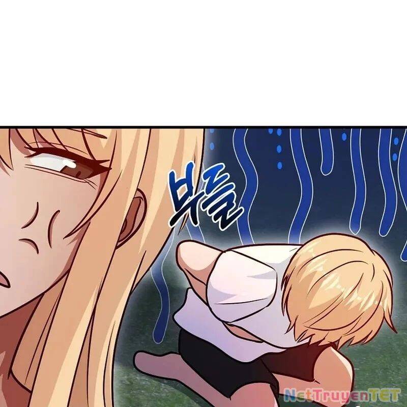 Thiên Tài Võ Thuật Hồi Quy - Chapter 79 - Page 126