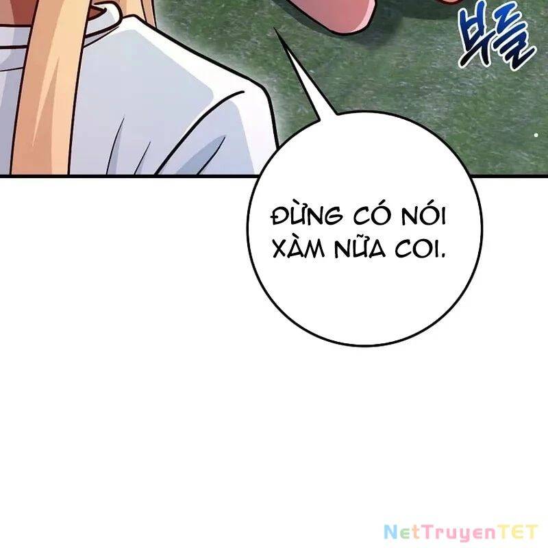 Thiên Tài Võ Thuật Hồi Quy - Chapter 79 - Page 127