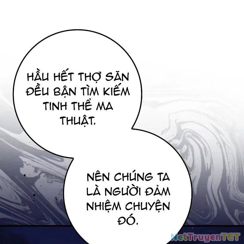 Thiên Tài Võ Thuật Hồi Quy - Chapter 79 - Page 128