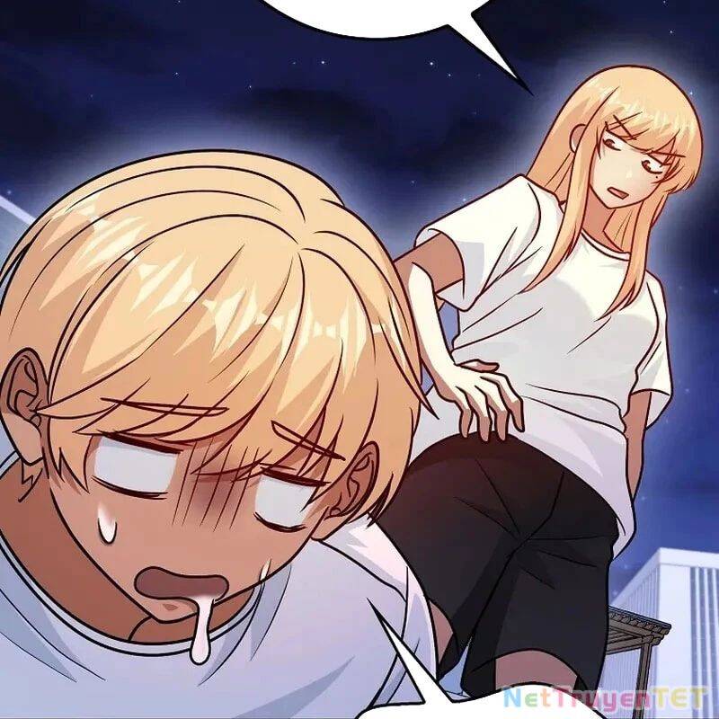 Thiên Tài Võ Thuật Hồi Quy - Chapter 79 - Page 129