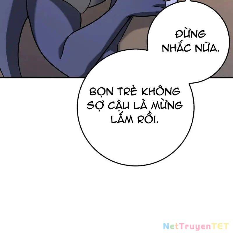 Thiên Tài Võ Thuật Hồi Quy - Chapter 79 - Page 13