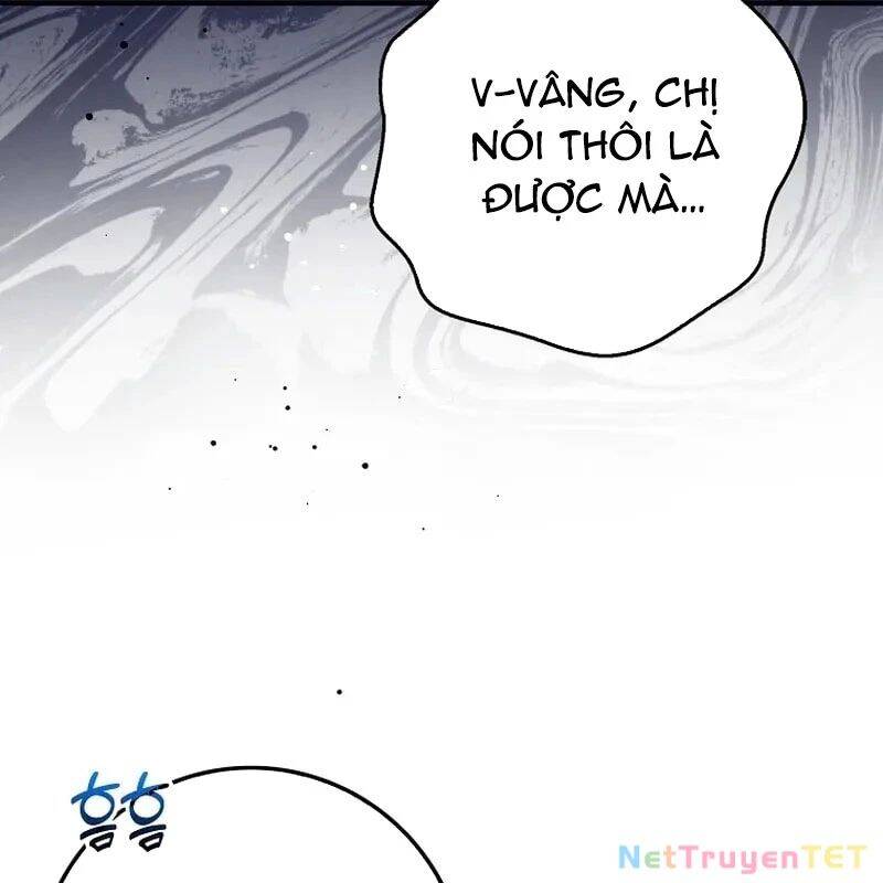 Thiên Tài Võ Thuật Hồi Quy - Chapter 79 - Page 130