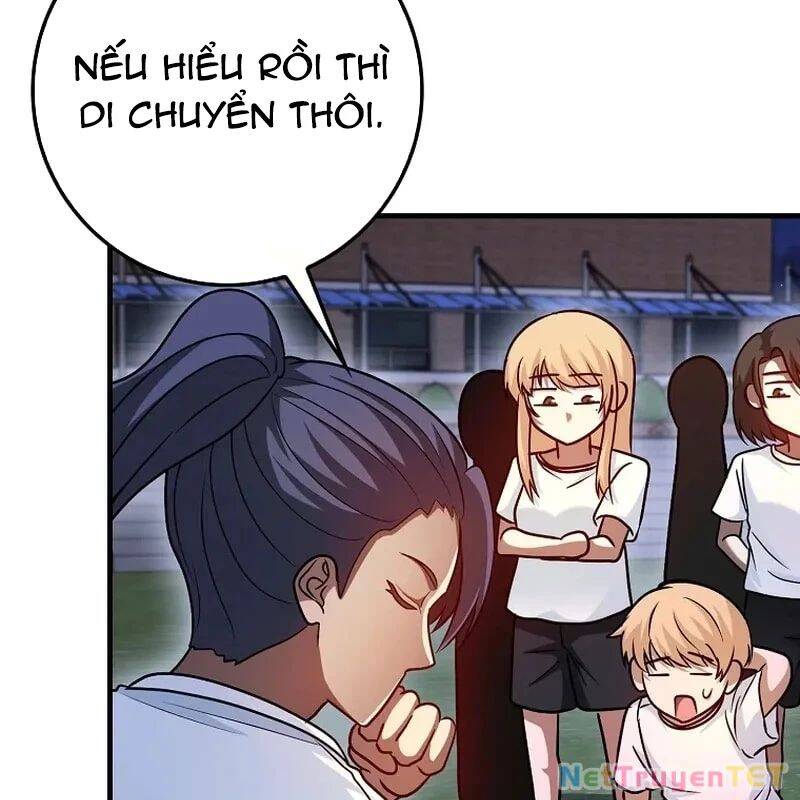 Thiên Tài Võ Thuật Hồi Quy - Chapter 79 - Page 131