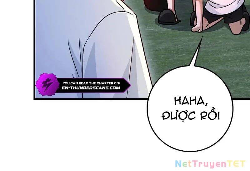 Thiên Tài Võ Thuật Hồi Quy - Chapter 79 - Page 132