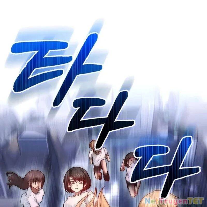 Thiên Tài Võ Thuật Hồi Quy - Chapter 79 - Page 133