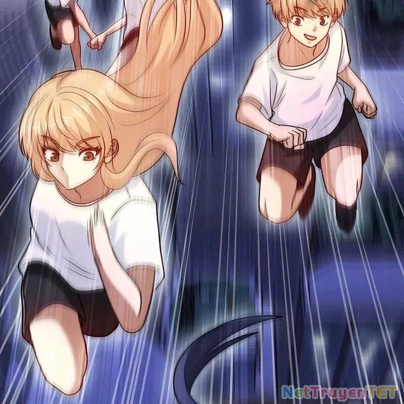 Thiên Tài Võ Thuật Hồi Quy - Chapter 79 - Page 134