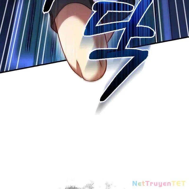 Thiên Tài Võ Thuật Hồi Quy - Chapter 79 - Page 136